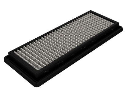 aFe MagnumFLOW Air Filters OER PDS A/F PDS MINI Cooper - 31-10174-C-Dub Tech