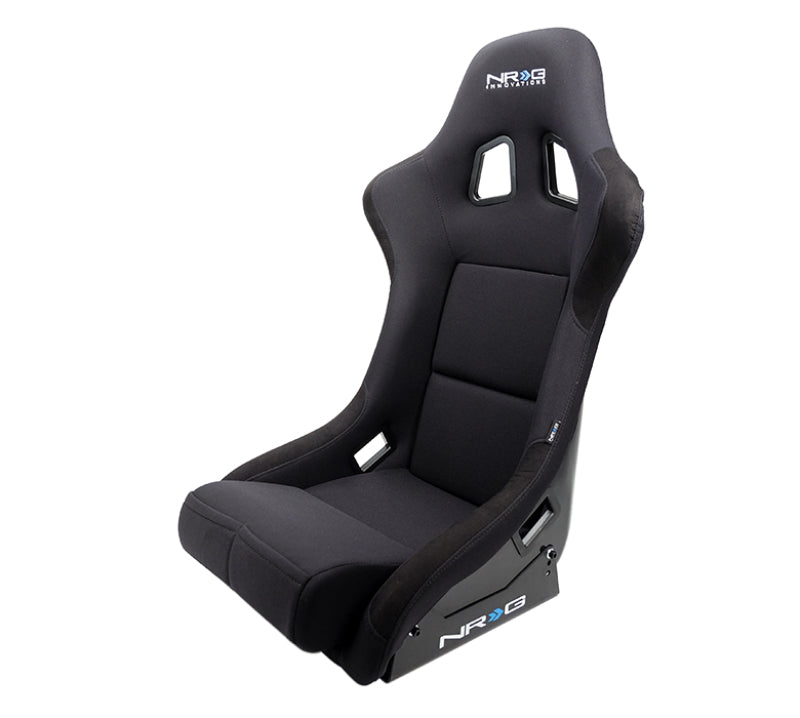 NRG FRP Bucket Seat - Medium - FRP-310
