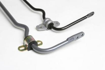 Progress Tech 13-14 Dodge Dart Rear Sway Bar (19mm - - 62.0606