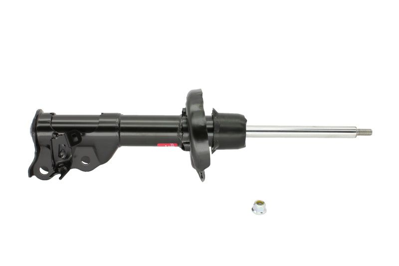 KYB Shocks & Struts Excel-G Front Right HONDA Civic 2006-11 - 339035