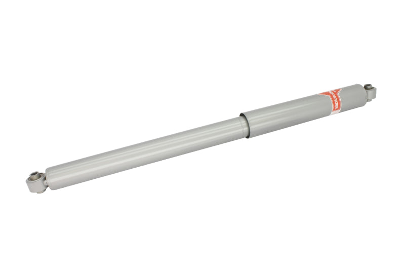 KYB Shocks & Struts Excel-G Rear Ford F-150 4WD 2009-11 - 554373