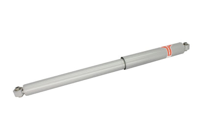 KYB Shocks & Struts Excel-G Rear Ford F-150 4WD 2009-11 - 554373