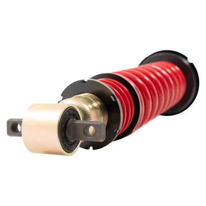 Belltech 2in Leveling Coilover Kit 07-18 GM 1500 2/4WD - 15102-C-Dub Tech