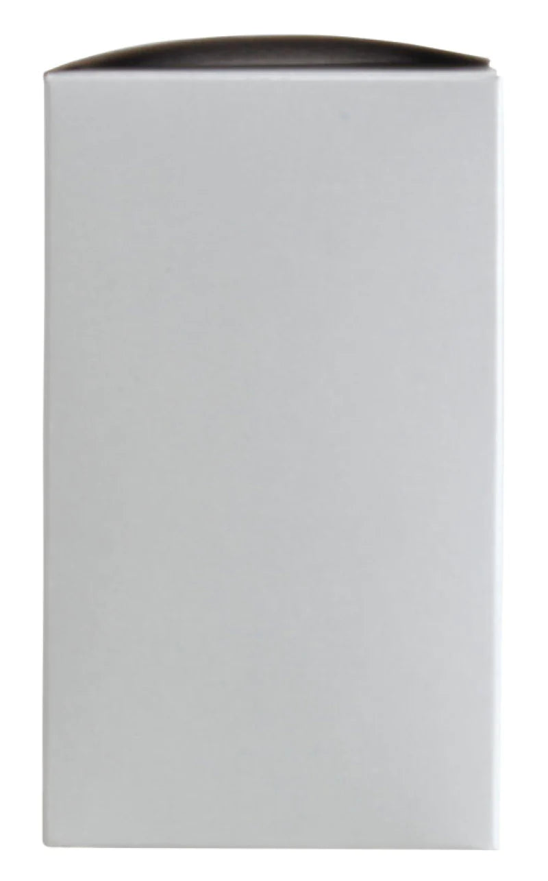 K&N 2014-2015 Jeep Grand Cherokee 3.0L V6 Diesel In-Line 4500 - PF-4600