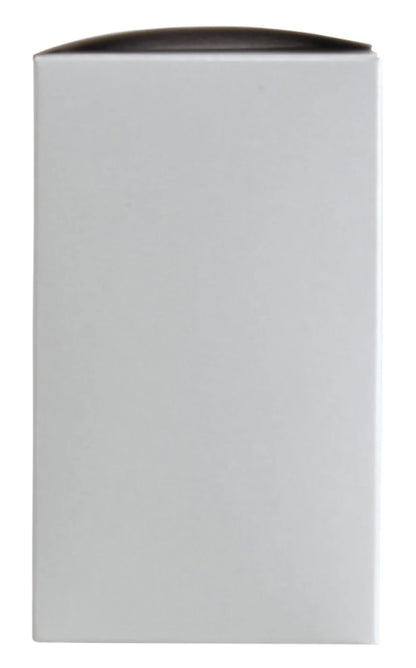 K&N 2014-2015 Jeep Grand Cherokee 3.0L V6 Diesel In-Line 4500 - PF-4600