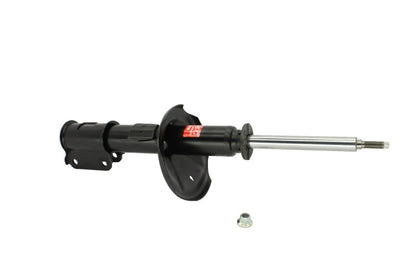 KYB Shocks & Struts Excel-G Front Right CHEVROLET Optra (Canadian - 339142