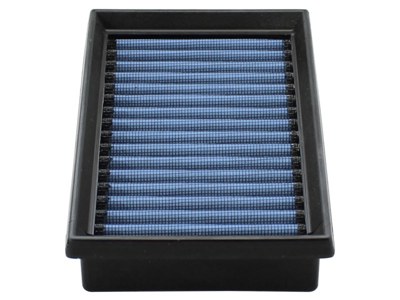 aFe MagnumFLOW Air Filters OER P5R A/F P5R Toyota Prius - 30-10237