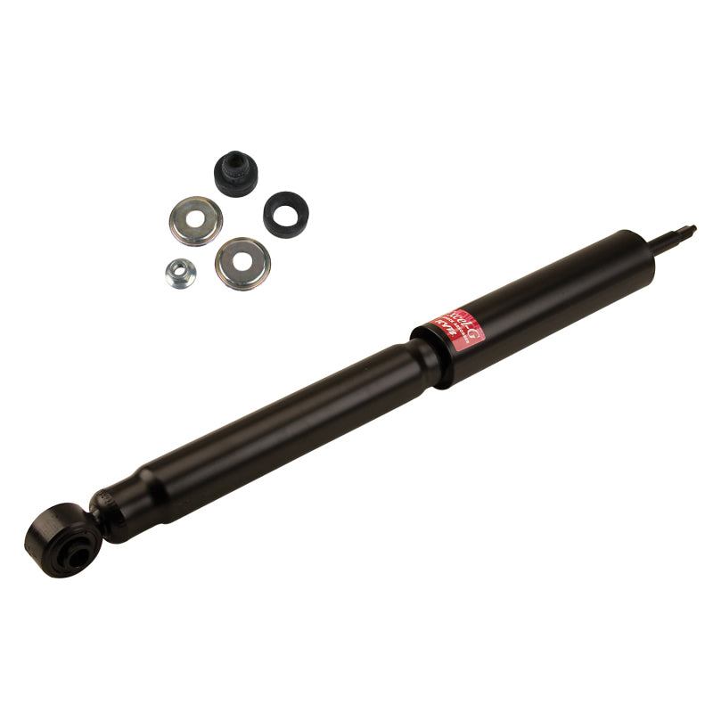 KYB Shocks & Struts Excel-G Front DODGE Ram 2500 Pickup - 344364