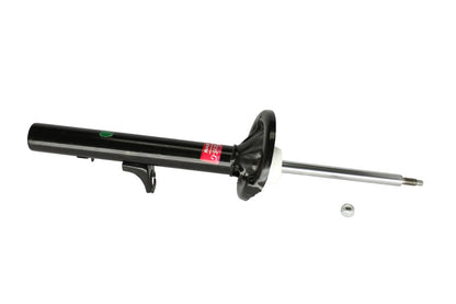 KYB Shocks & Struts Excel-G Rear CHRYSLER 300M 1999-04 CHRYSLER - 235619