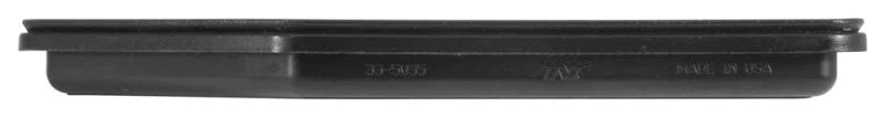 K&N 16-17 Acura ILX L4-2.4L F/I Replacement Drop In Air - 33-5035