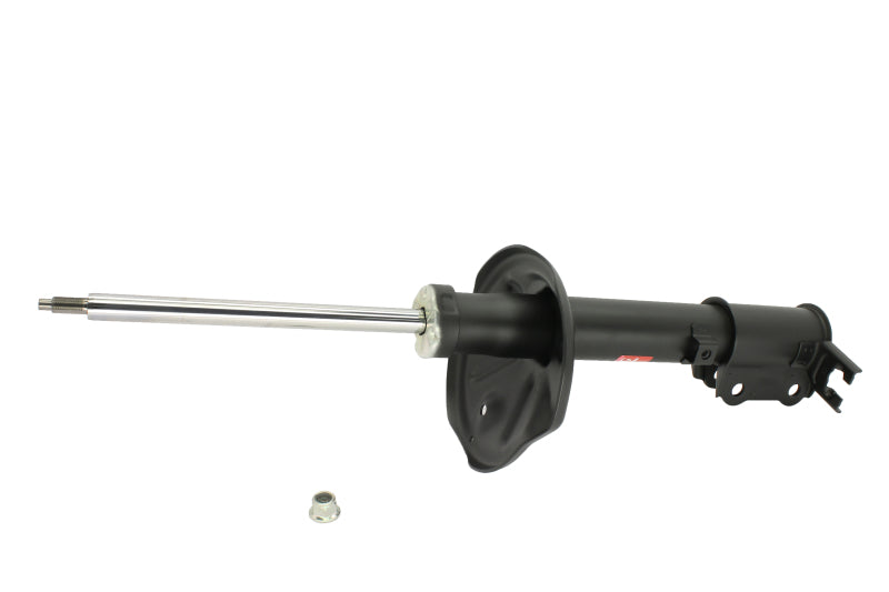 KYB Shocks & Struts Excel-G Rear Right HYUNDAI Accent 2003-05 - 332135