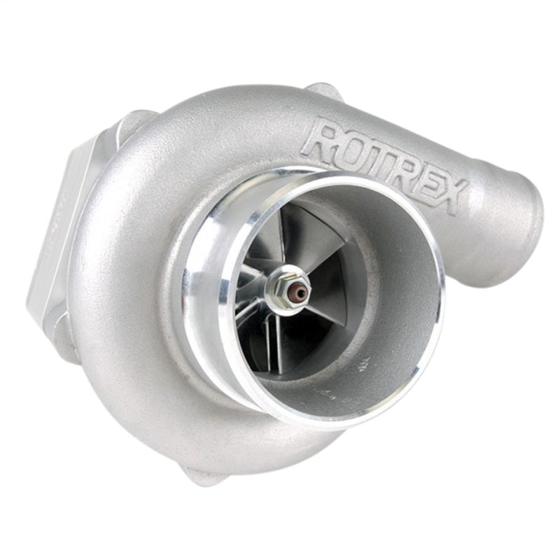 KraftWerks Honda D-Series Race Supercharger Kit (C30-94) - 150-05-0030D