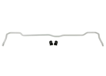 Whiteline 93-99 Toyota Corolla AE101/102 / 98-02 Corolla AE-ZZE110/111 Rear - BTR71