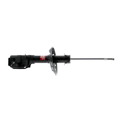 KYB 15-19 Honda Fit Excel-G Front Passenger Side Twin-Tube Strut - 3330045