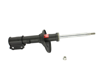 KYB Shocks & Struts Excel-G Front Right HYUNDAI Accent 2003-05 - 333497