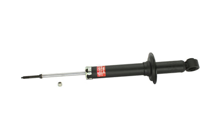 KYB Shocks & Struts Excel-G Rear HYUNDAI Sonata 2004-05 - 341478