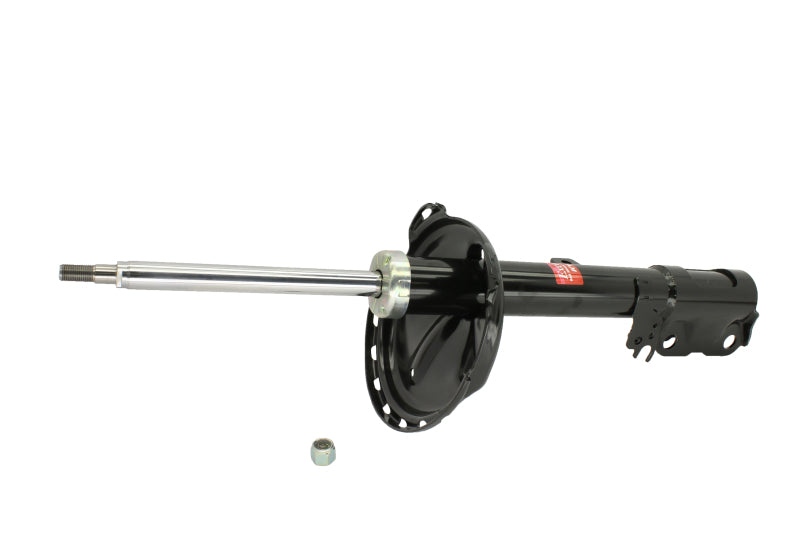 KYB Shocks & Struts Excel-G Rear Right LEXUS RX350 (FWD) - 339208
