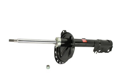 KYB Shocks & Struts Excel-G Rear Right LEXUS RX350 (FWD) - 339208
