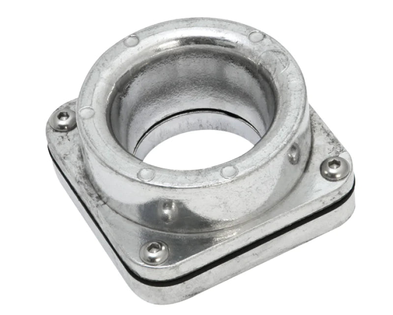 K&N Carburetor Adapter for Mikuni 28/34/38 - 85-9329