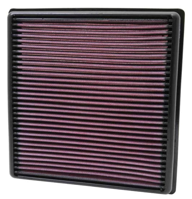 K&N Replacement Air Filter 11-13 Chrysler 200 / 11-13 Dodge - 33-2470