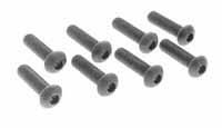 SPC Performance M10 X 1.5 X 40 (8) - 10408