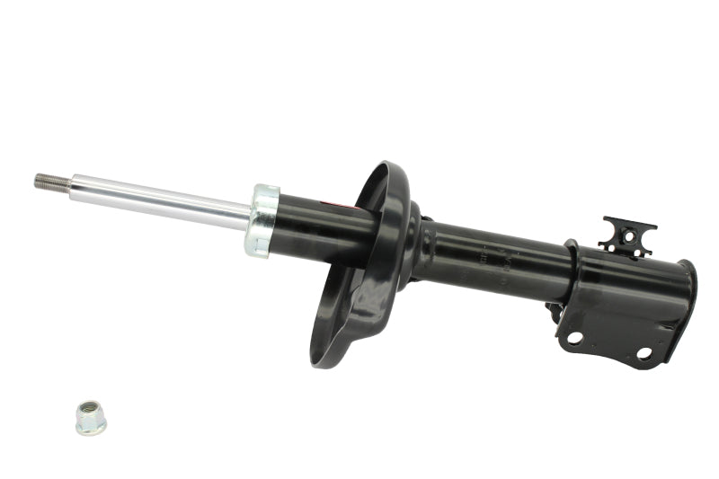 KYB Shocks & Struts Excel-G Front Left SUZUKI Aerio 2002-03 - 333355