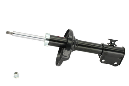 KYB Shocks & Struts Excel-G Front Left SUZUKI Aerio 2002-03 - 333355