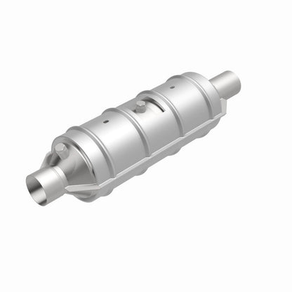 Magnaflow Conv DF 00-05 Ford Excursion / 99-04 F-250 SD - 445300