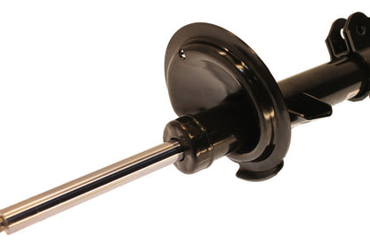 KYB Excel-G Strut Front Ford Mustang 11-13 - 335623