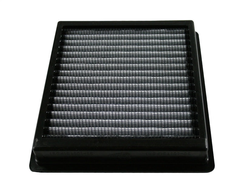 aFe MagnumFLOW Air Filters OER PDS A/F PDS Nissan 370Z - 31-10196