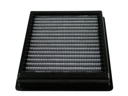 aFe MagnumFLOW Air Filters OER PDS A/F PDS Nissan 370Z - 31-10196