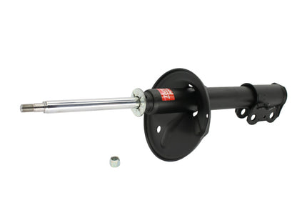KYB Shocks & Struts Excel-G Front Right LEXUS RX300 (AWD) - 334261