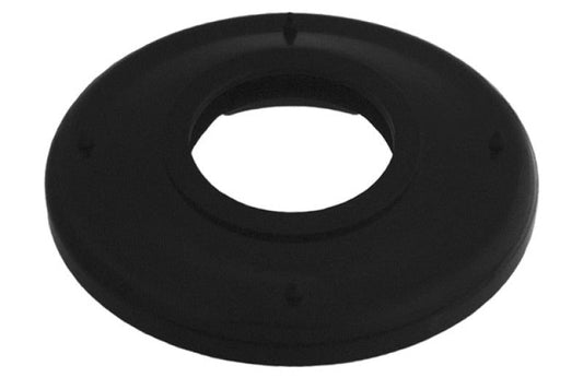 KYB Shocks & Struts Strut Mounts Front 2001 Acura RSX - SM5701