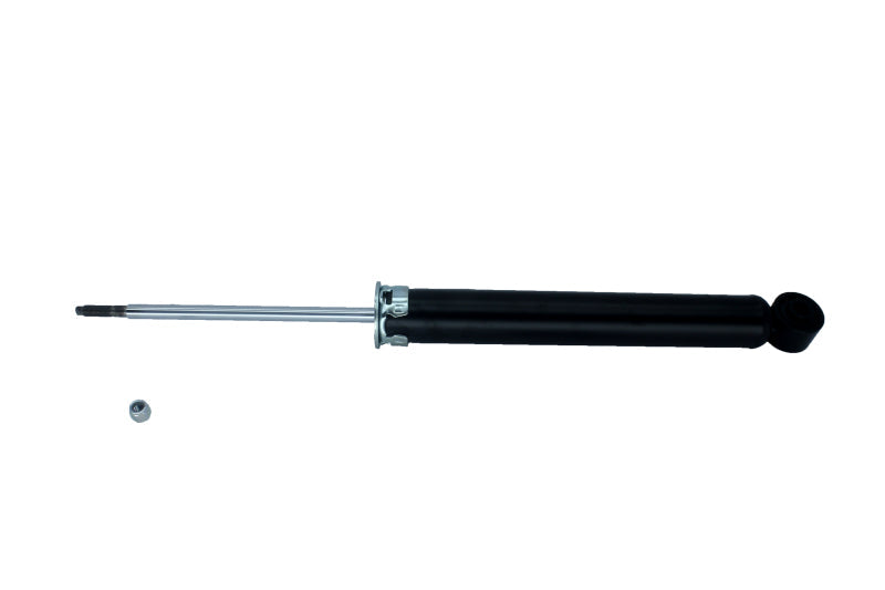 KYB Shocks & Struts Excel-G Rear Shock Absorber 15 Buick - 349136