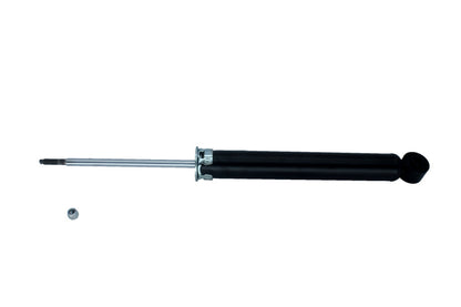 KYB Shocks & Struts Excel-G Rear Shock Absorber 15 Buick - 349136