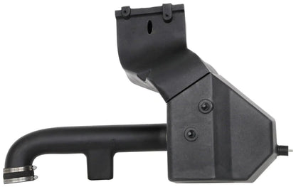 K&N 15-17 Ford F150 V8-5.0L 57 Series FIPK Performance Intake - 57-2610