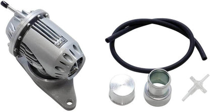 HKS Super SQV 4+RETURN KIT GRB/GRF - 71008-AF013V