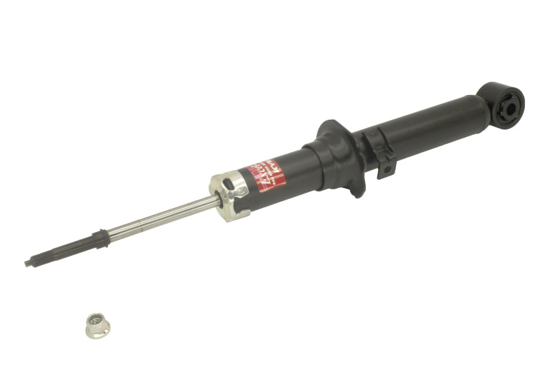 KYB Shocks & Struts Kia Import Passenger Car Excel-G - 340045