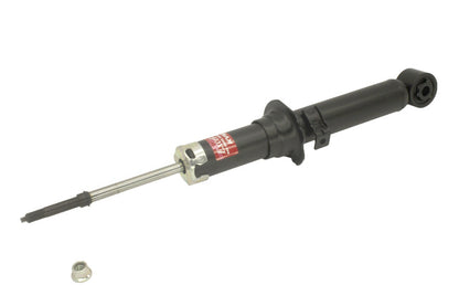 KYB Shocks & Struts Kia Import Passenger Car Excel-G - 340045