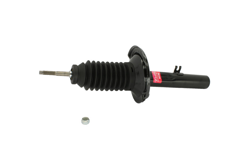 KYB Shocks & Struts Excel-G Front Left FORD Five Hundred - 334641