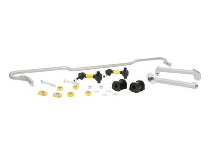Whiteline 12+ Scion FR-S / 12+ Subaru BRZ / 12+ - BSR54XZ