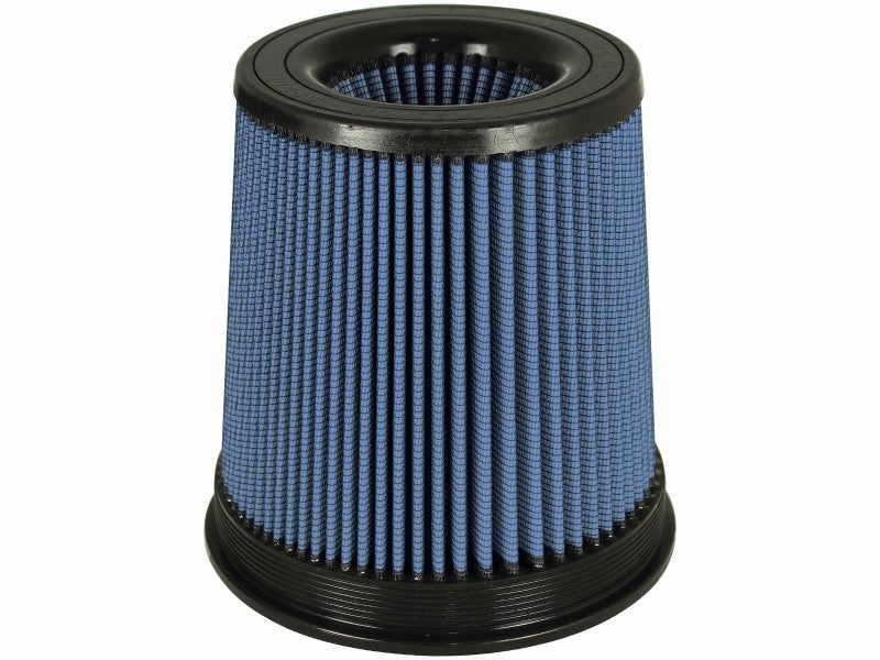 aFe Momentum Intake Air Filter Pro 5R Media 5R 3-7/8F - 24-91079-C-Dub Tech