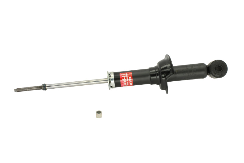 KYB Shocks & Struts Excel-G Rear MITSUBISHI Lancer 2008-10 - 341425