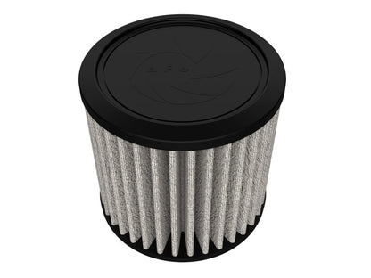 aFe MagnumFLOW Air Filters OER PDS A/F PDS Dodge Neon - 11-10080