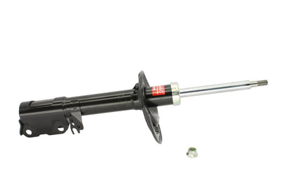 KYB Shocks & Struts Excel-G Rear Left LEXUS ES350 2007-11 - 335060