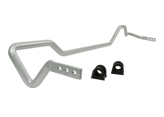 Whiteline 04-07 Subaru WRX Sedan and Wagon / 04-07 Subaru - BSR36Z