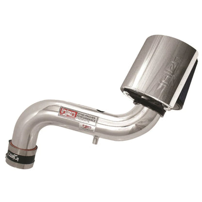 Injen 94-99 Celica GT w/ Heat Shield Polished Short Ram - IS2040P