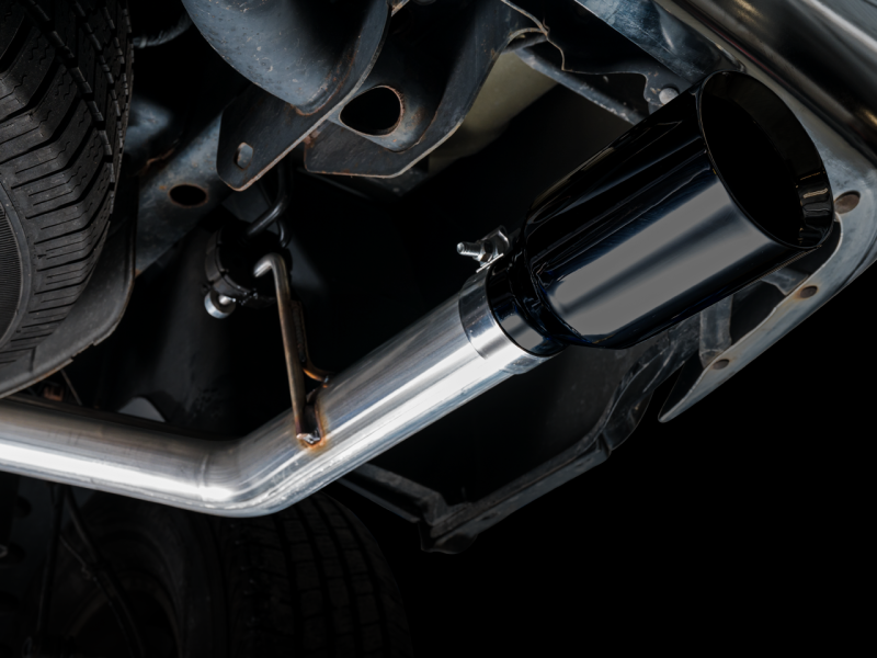 AWE Tuning 09-18 RAM 1500 5.7L (w/Cutouts) 0FG Dual Rear - 3015-32002-C-Dub Tech