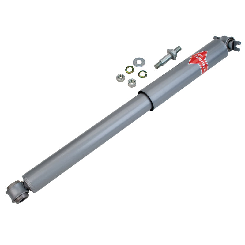 KYB Shocks & Struts Gas-A-Just Rear AMC Gremlin 1970 AMC - KG5507