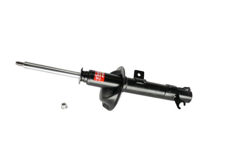 KYB Shocks & Struts Excel-G Front Right FORD Focus 2000-04 - 333348